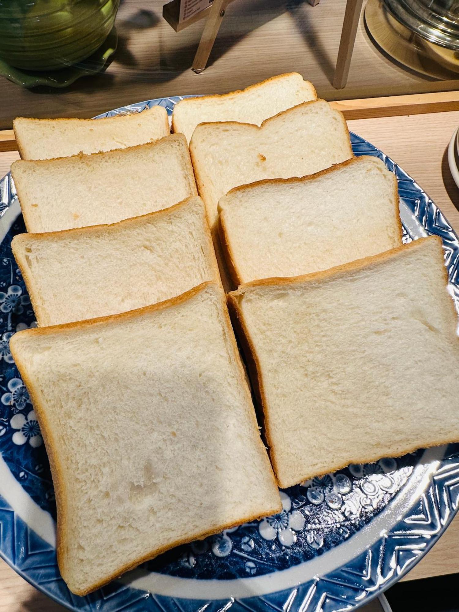 מלון Plum House אוטארו מראה חיצוני תמונה